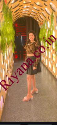 IMG-20250707-WA0008-1