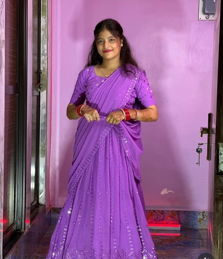 Sonepur CALL GIRL ❤ 0000000000❤CALL GIRLS IN ESCORT SERVICE❤CALL GIRL IN