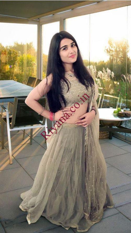 Low Rate Cash Payment Call Girls In Faridabad 0000000000