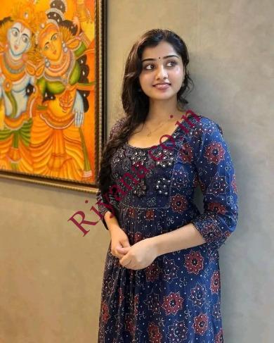 NO ONLINE PAYMENT ONLY CASH PAYMENT SERVICE AVAILABLE