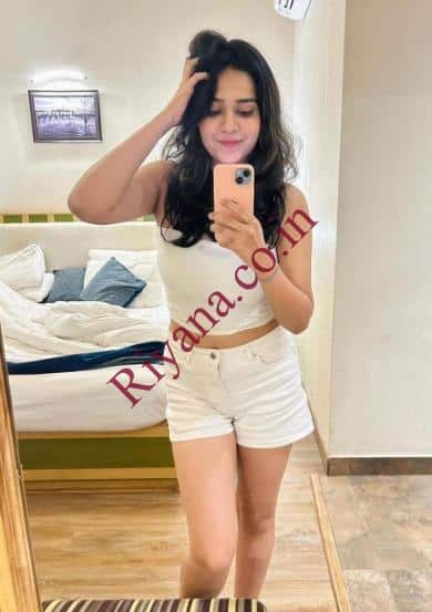 INDFENDENT ✅MY SELF❣️ SHIVANGI?COLL GIRL❣️HOT AND?VIP SARVICE ONLY CASH PAYMENT ❤️