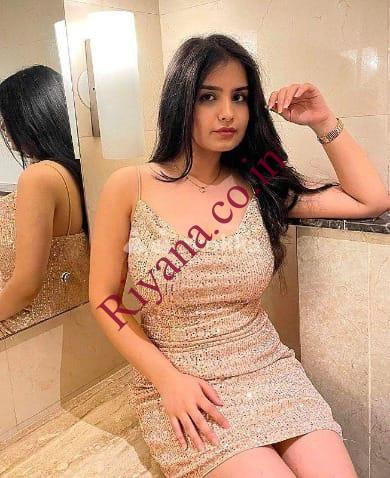 Nalasopara Call Girl Hot Sexy Housewife Service 4k