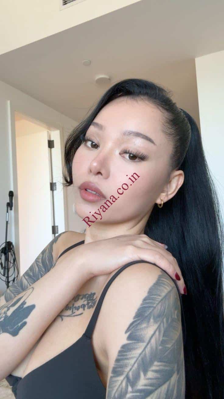 Call Girls In Laxmi Nagar‼️‼️ 0000000000‼️‼️Delhi Escort …