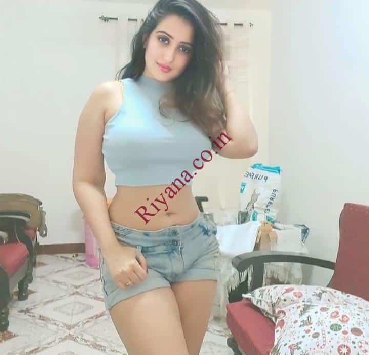 100% genuine ♥️ NO FRAUD CALL GIRL 0000000000 ♥️ CALL GIRL IN ESCORT SERVICE ♥️