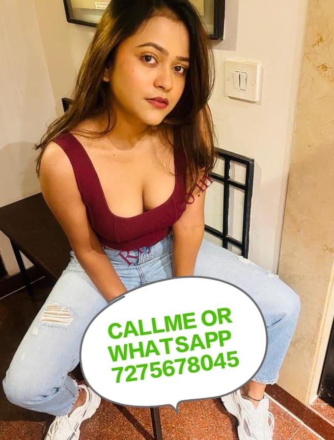 SANGLI ESCORT CALLGIRL SERVICE PROVIDE PROVIDE