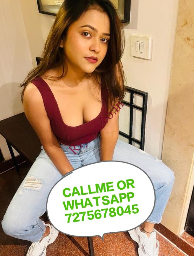 BOTAD EECORT CALLGIRL SERVICE PROVIDE