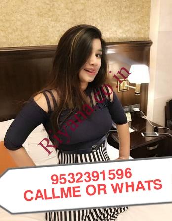 GWALIOR CALLME VIP GENUINE CALLGIRL SERVICE PROVIDES