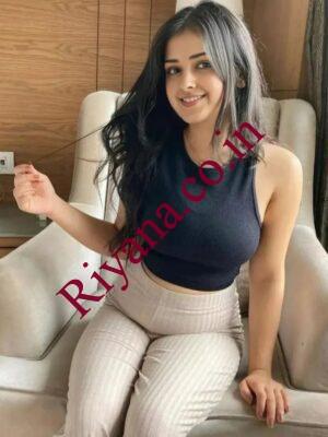 431_c97_e4950cfa885c3f15d3390dca7d46cb22bcd794cb-10