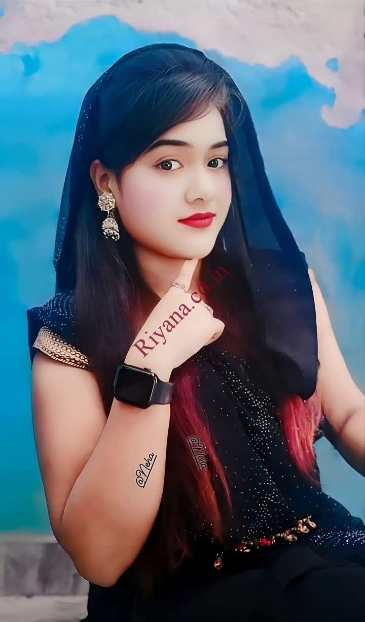 Call Girls In Inder Puri ₰≛9711014705≛₰ Delhi EscorTs ServiCe