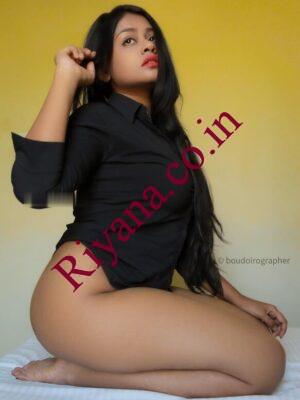 Indian-model-thick-ass-nude-photo-shoot-pics-3-1-1-5