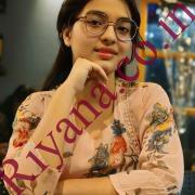 mahi-full-7004403390-cesh-thumbnail-1765727447-1