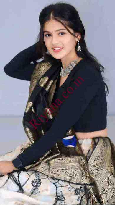 Only cash payment 7️⃣8️⃣7️⃣0️⃣5️⃣4️⃣6️⃣8️⃣3️⃣4️⃣ call me 24 hours available in genuine person