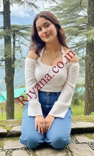 PANJIM❤️CALL GIRL☎️8882347119❤️☎️ CALL GIRLS IN SERVICE❤