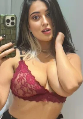 17662633164393-280×415-1