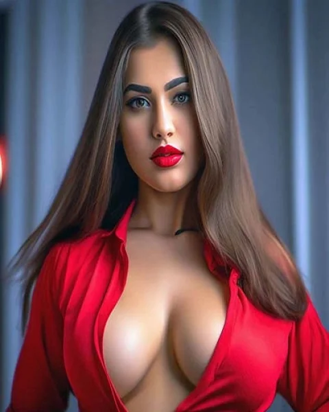 CALL GIRLS IN Sector-16 Gurgaon:-@ ☞ 9873295104☞@ BOOK NOW Gurgaon Top T ¹⁸+
