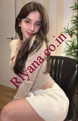 317abcc91208ff6945ae51986a1bf10f-2-259×462-1