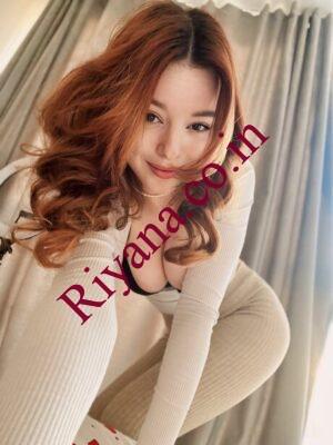 Rꦿyal Call Girls In Delhi Dwarka Escort 8826243211