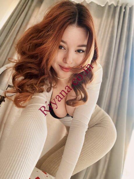 ᎡᎧᎽᎪᏞ༄༄ 8826243211 Call Girls In Pusa Institutional Area Delhi NCR