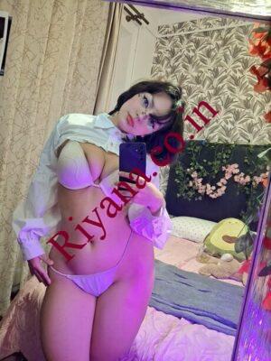 ᎡᎧᎽᎪᏞ༄༄ 8826243211 Call Girls In Pratap Nagar Delhi NCR