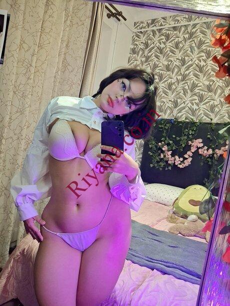 ᎡᎧᎽᎪᏞ༄༄ 8826243211 Call Girls In Pratap Nagar Delhi NCR