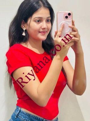 8e468425abdac07d52e45150dea34c30