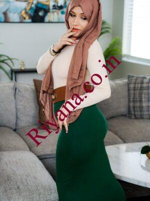 Verified Call Girls In Ghonda Patti Delhi 8826243211