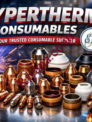 ChatGPTImageJan6202611_38_15A