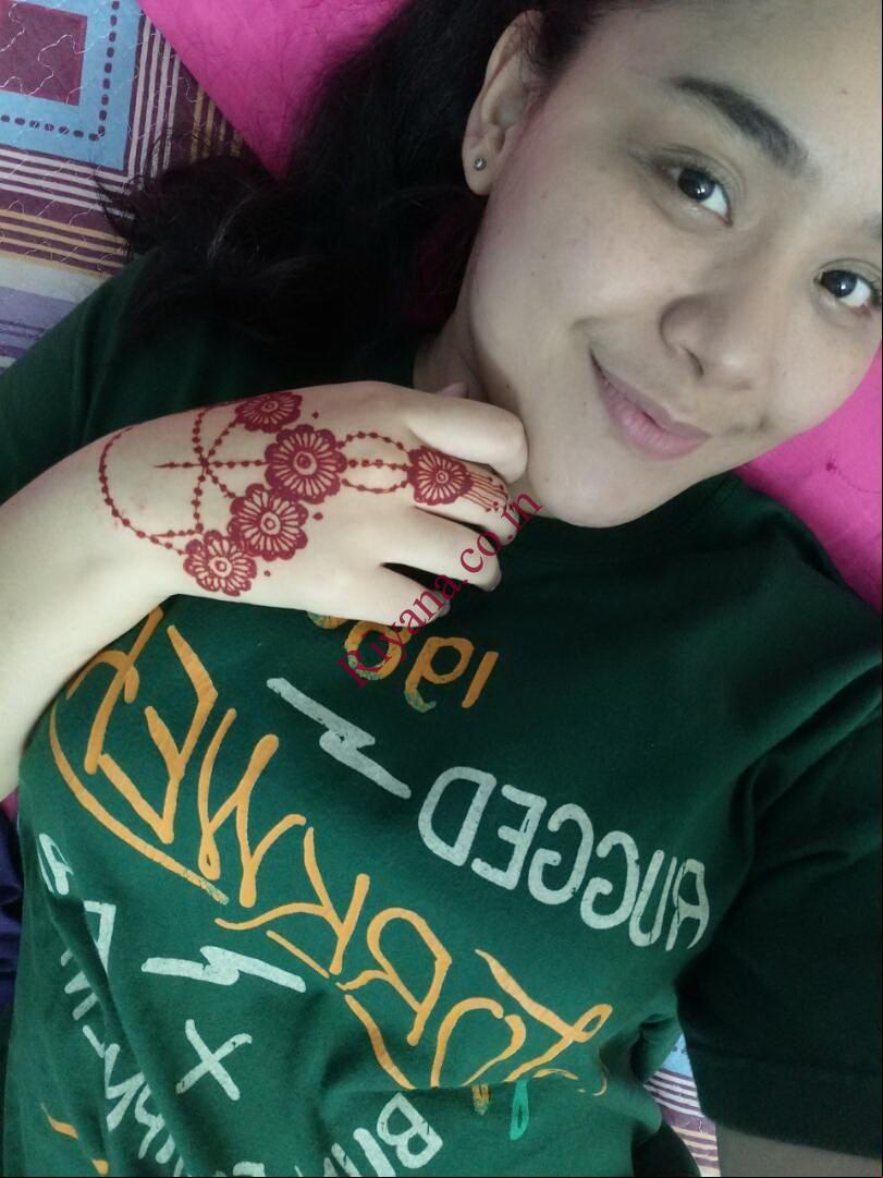 Call Girls in Vishwas Nagar ₰≛9711014705≛₰ Delhi EscorTs ServiCe