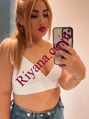 Rꦿyal 69 Girls Call Girls In Vishwakarma Colony Escort 8826243211