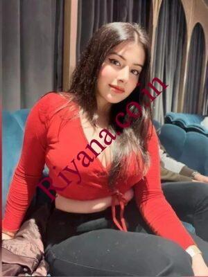 thumb-816×460-c31581f089349ad80ea35bdb6805b367