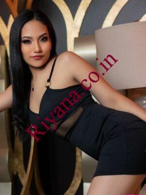 Verified Call Girls In Govindpuri Extension Delhi 8826243211