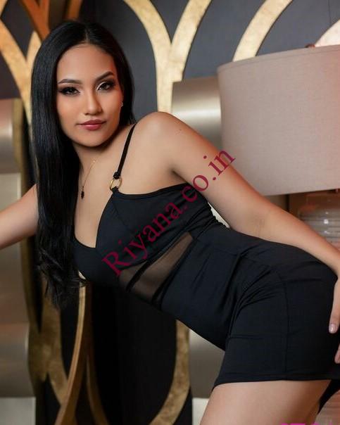 Verified Call Girls In Greater Kailash 1 Delhi 8826243211